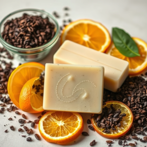 how-kitchen-waste-like-coffee-grounds-and-orange-peels-can